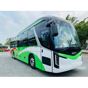 HYUNDAI 425 TRACOMECO 34 PHÒNG